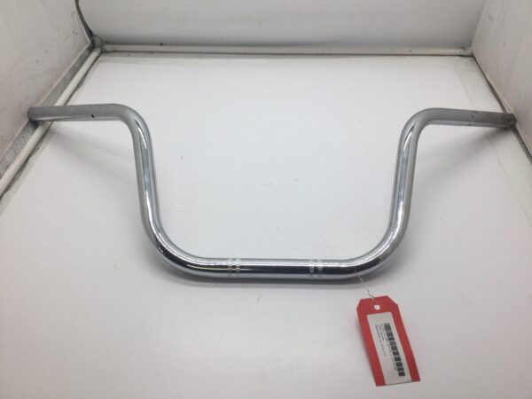 1999 Yamaha Handlebar - Royal Star
