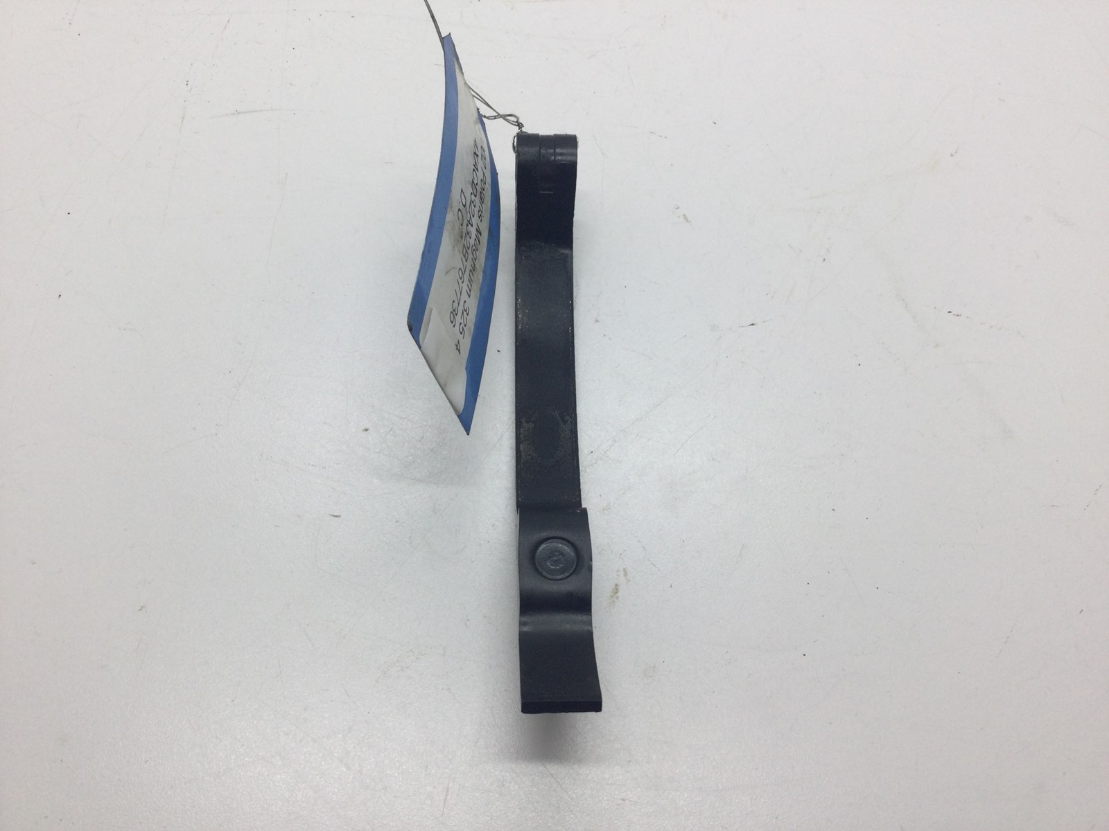 2002 Polaris Lever - Image 3