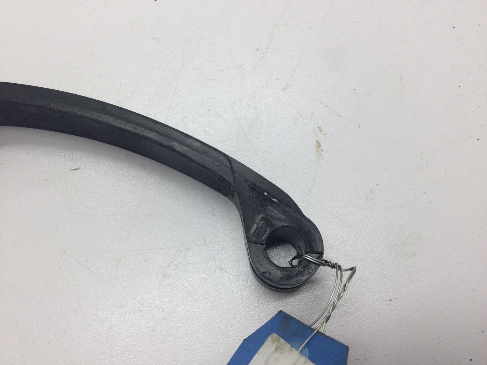 2002 Polaris Lever - Image 5