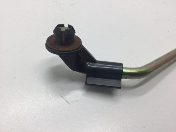 2011 Polaris Gear Selector Linkage - Sportsman 850 - Image 2