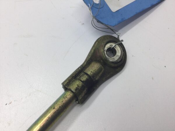 2011 Polaris Gear Selector Linkage - Sportsman 850 - Image 3