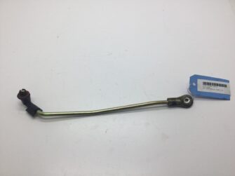 2011 Polaris Gear Selector Linkage - Sportsman 850
