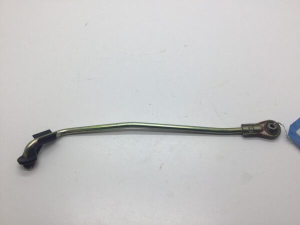2011 Polaris Gear Selector Linkage - Sportsman 850 - Image 4