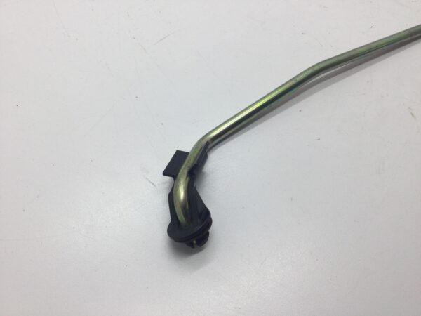 2011 Polaris Gear Selector Linkage - Sportsman 850 - Image 5