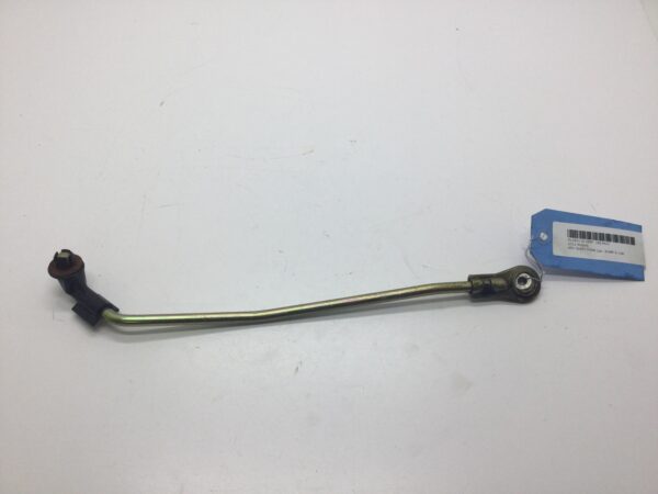 2011 Polaris Gear Selector Linkage - Sportsman 850