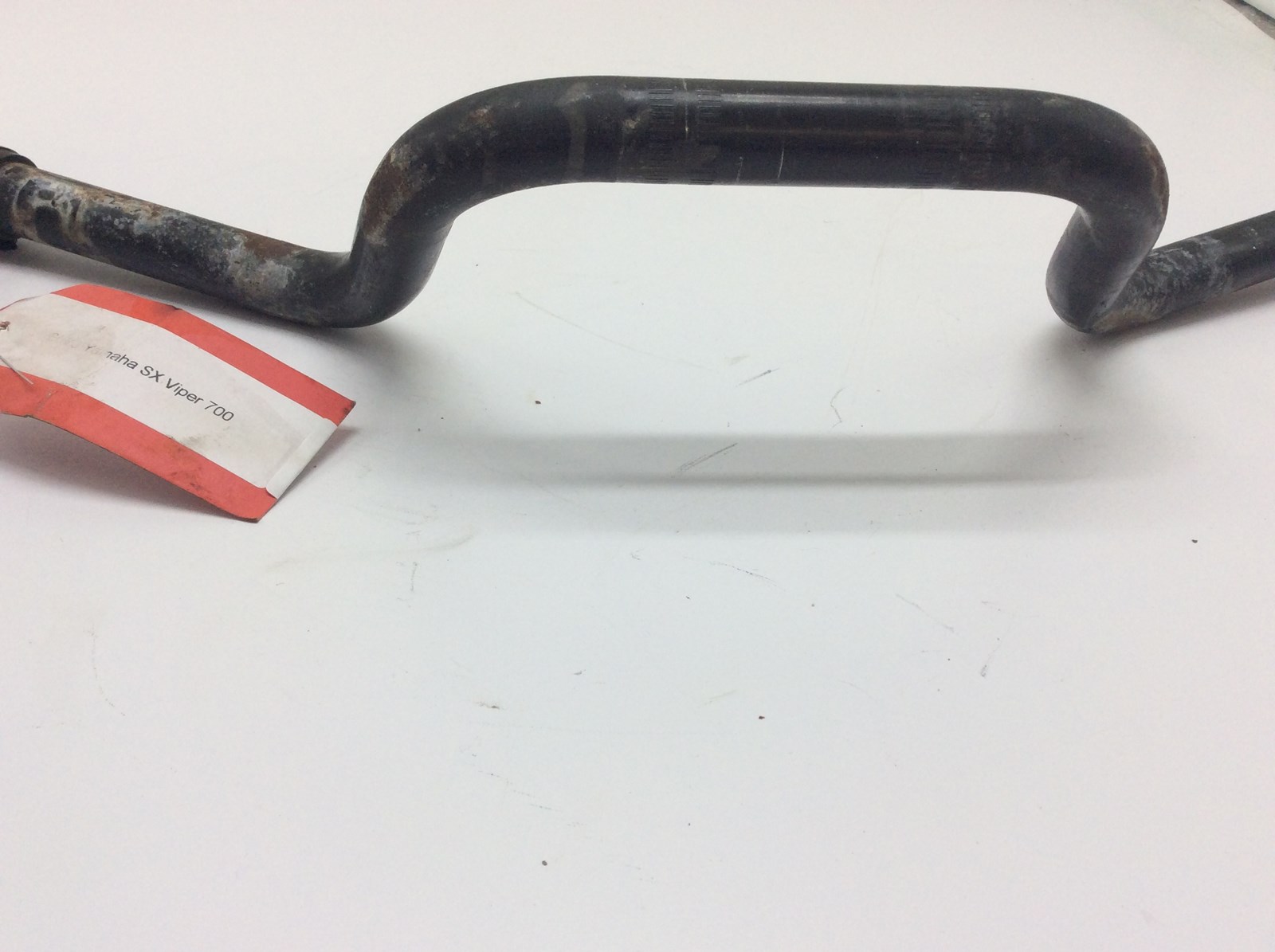 2002 Yamaha Handlebar - Image 5