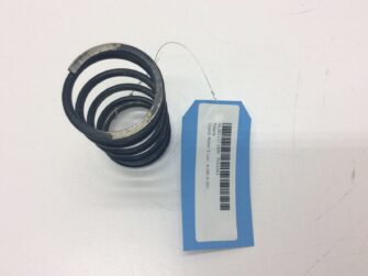 2019 General 100 - Primary SPRING Clutch Spring