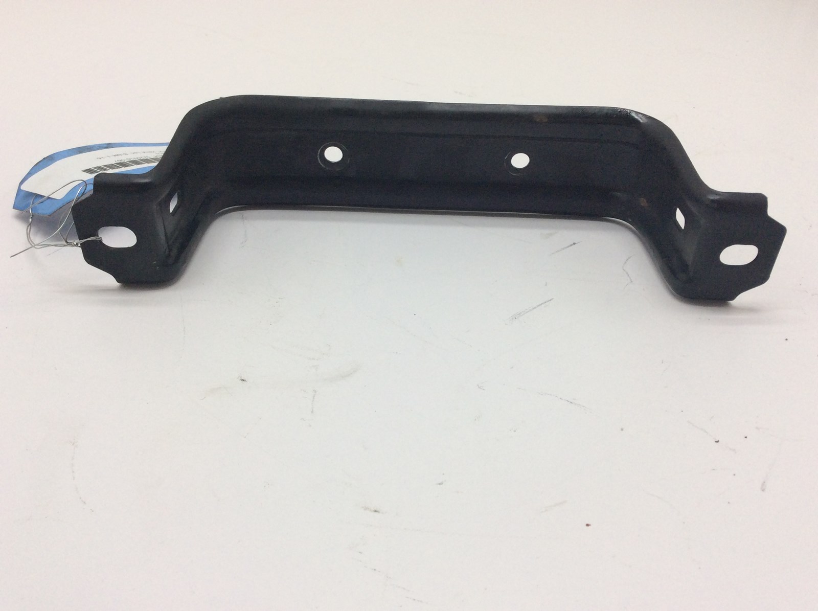 1999 Polaris Fuel Tank Support - Image 2