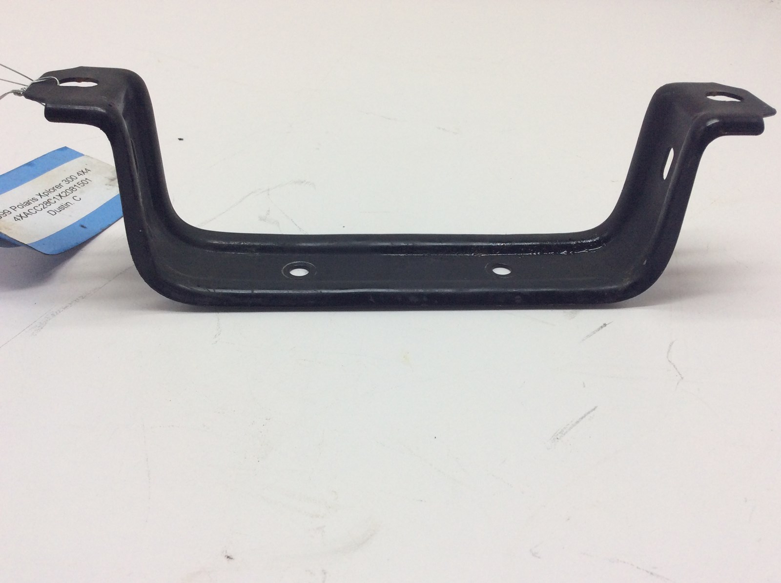 1999 Polaris Fuel Tank Support - Image 3