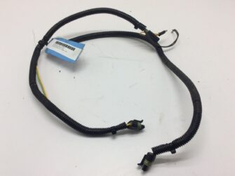 1998 Polaris Headlight Harness
