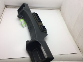 2003 Arctic Cat Airbox Plenum