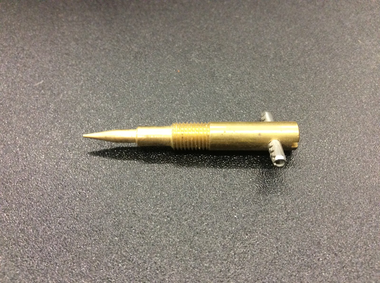 1997 Polaris Carburetor Adjuster - Image 4