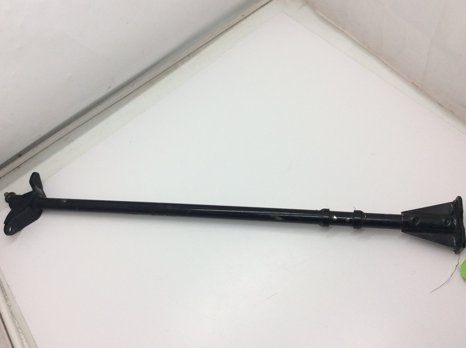 2003 Arctic Cat Steering Post - Image 3