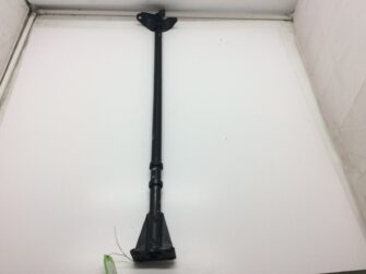 2003 Arctic Cat Steering Post