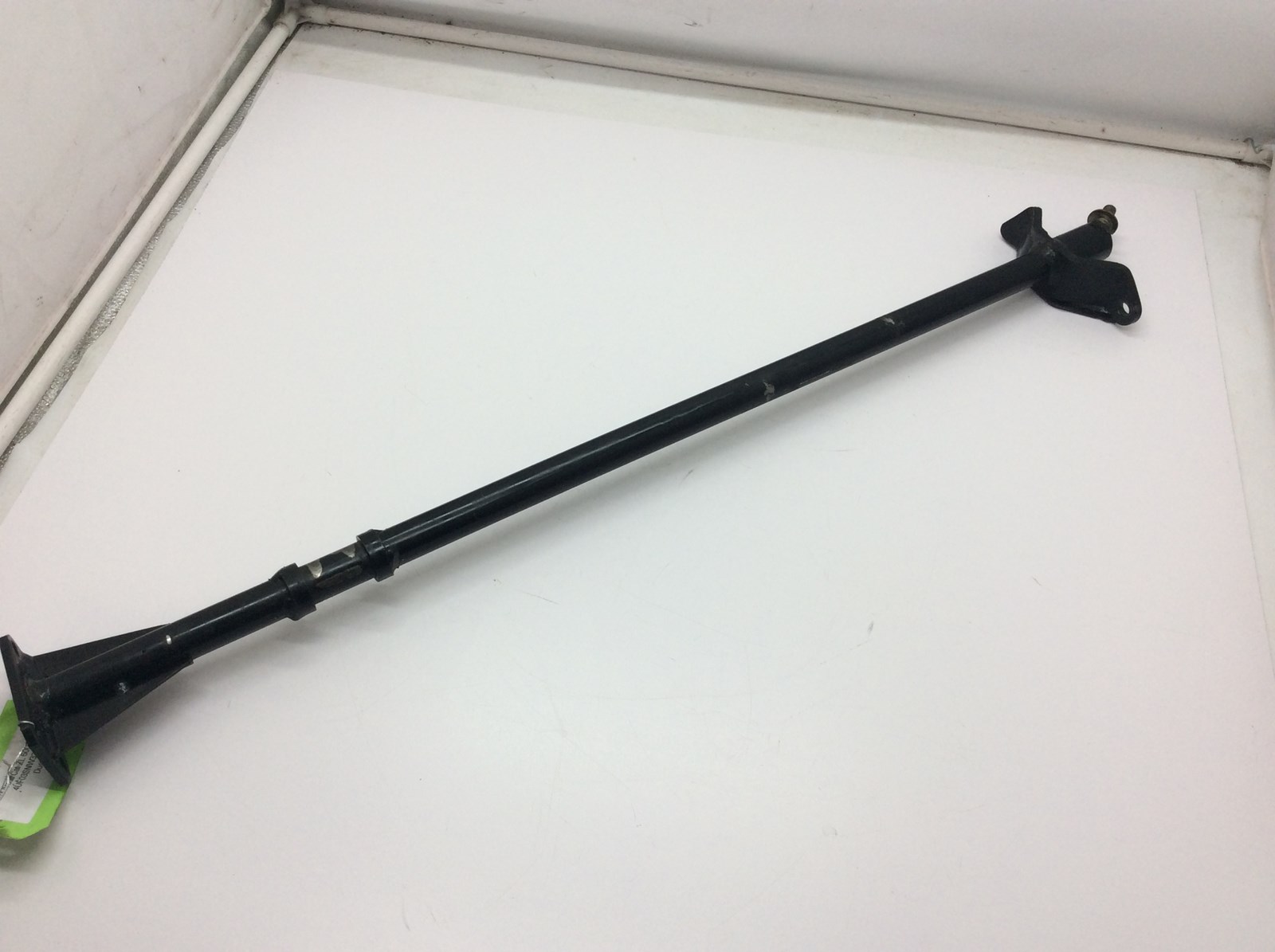 2003 Arctic Cat Steering Post - Image 4