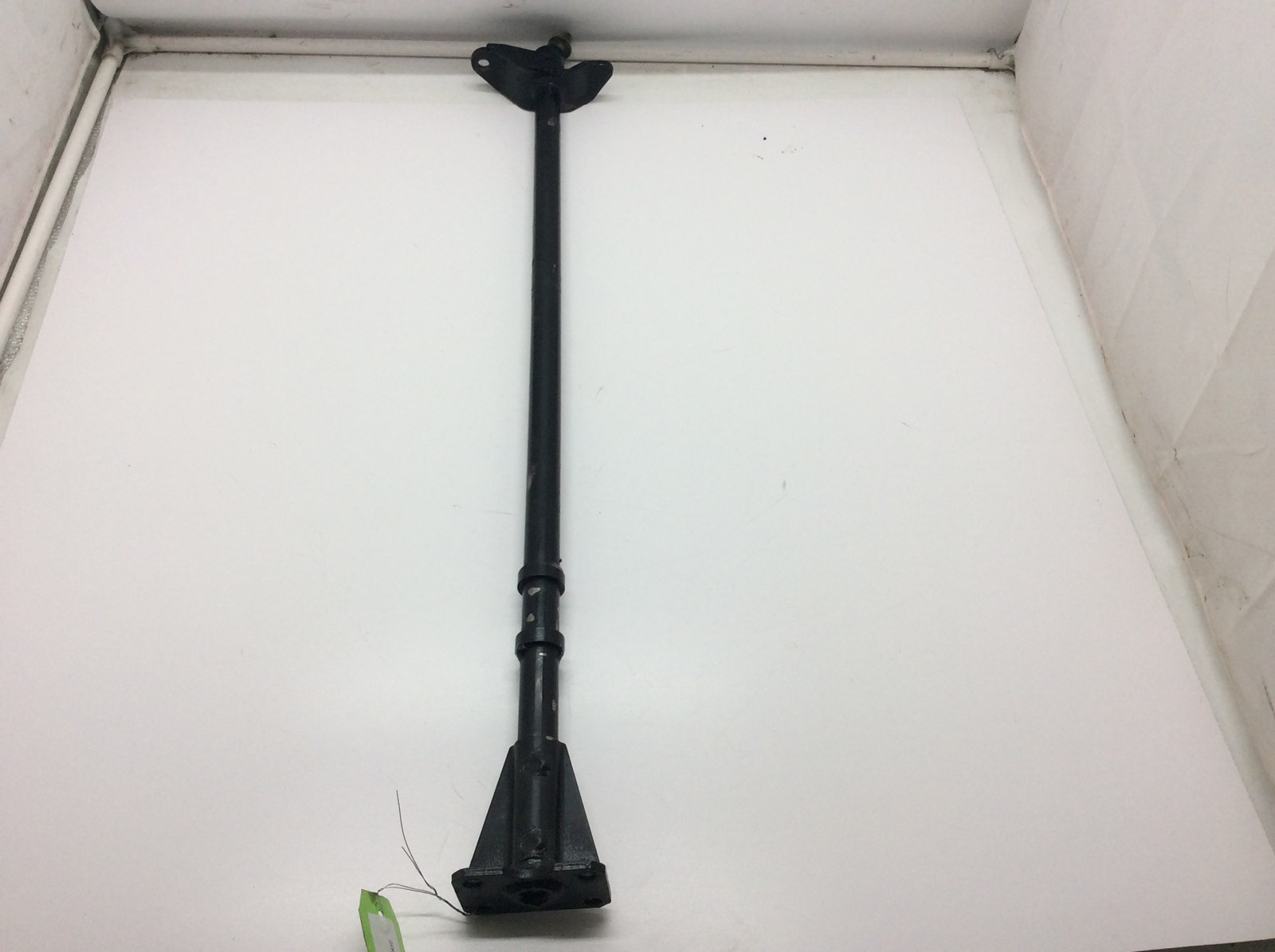 2003 Arctic Cat Steering Post - Image 5