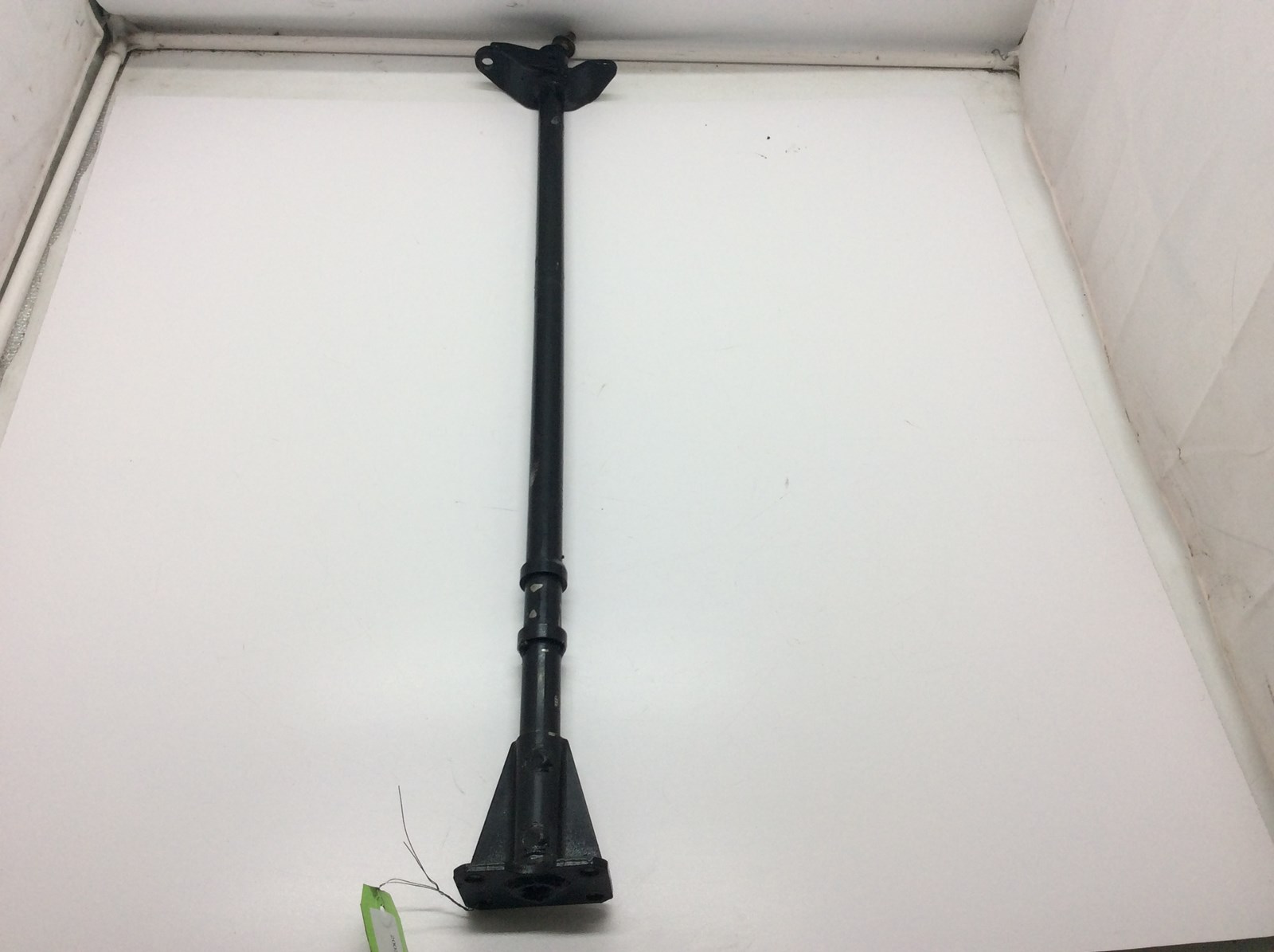 2003 Arctic Cat Steering Post