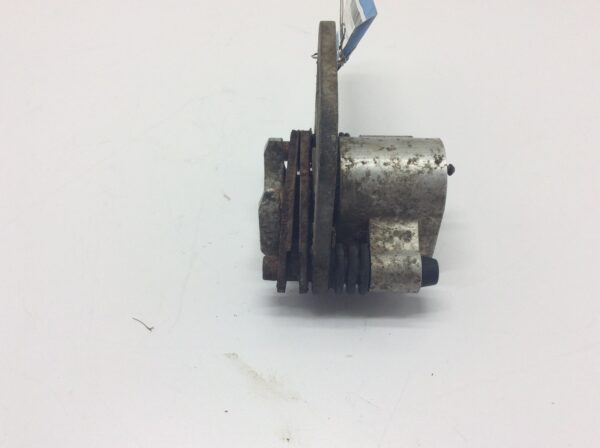 1998 Polaris Brake Caliper - Image 3