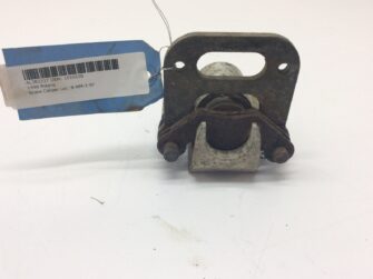 1998 Polaris Brake Caliper