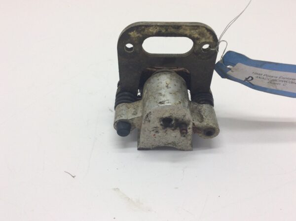 1998 Polaris Brake Caliper - Image 4