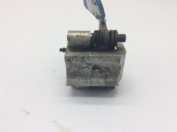 1998 Polaris Brake Caliper - Image 5