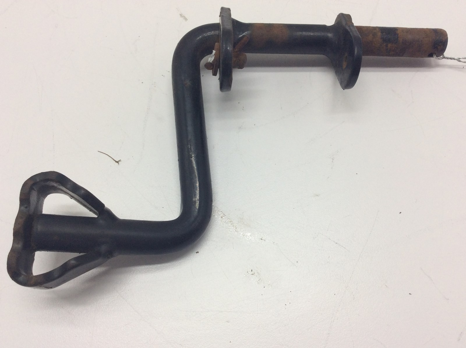 1998 Polaris Foot Brake - Image 2