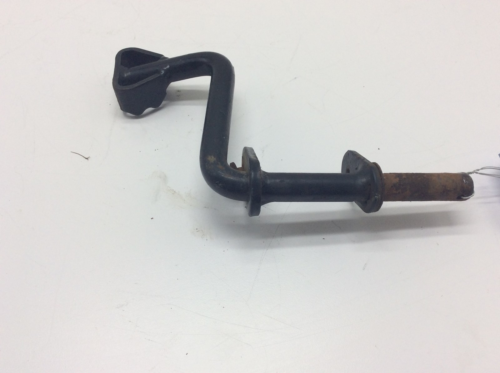 1998 Polaris Foot Brake - Image 3