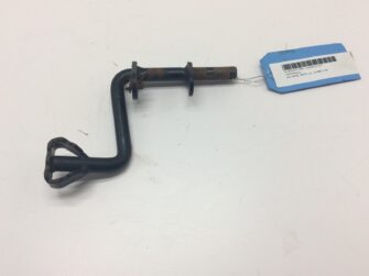 1998 Polaris Foot Brake