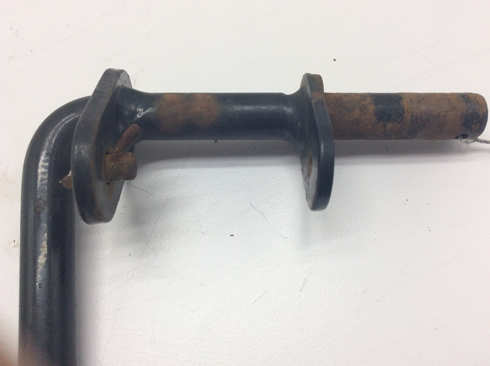 1998 Polaris Foot Brake - Image 4