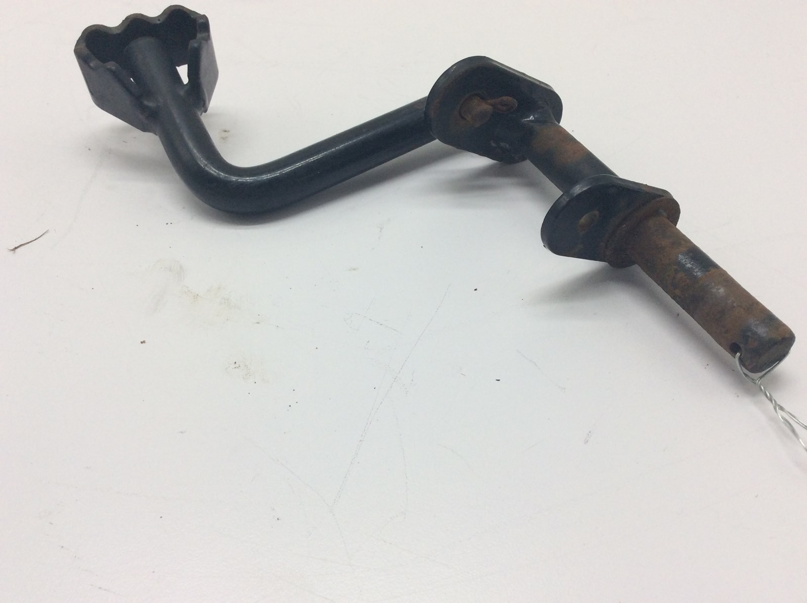 1998 Polaris Foot Brake - Image 5