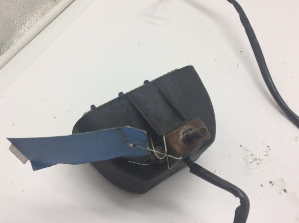 1992 Polaris Headlights - Image 3