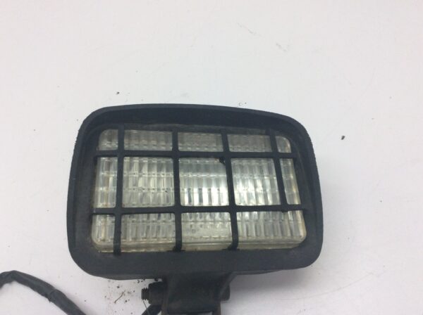 1992 Polaris Headlights