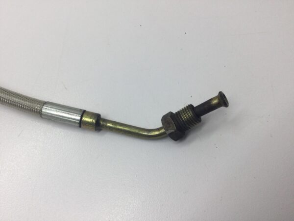 2011 Polaris Brake Line POD TO JB - 850 Touring EPS - Image 2