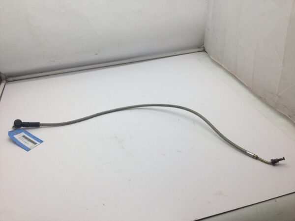 2011 Polaris Brake Line POD TO JB - 850 Touring EPS - Image 4