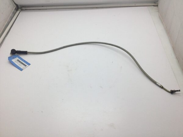 2011 Polaris Brake Line POD TO JB - 850 Touring EPS