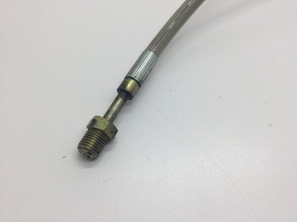 2011 Polaris Front RH Brake Line - Sportsman Touring EPS - Image 2