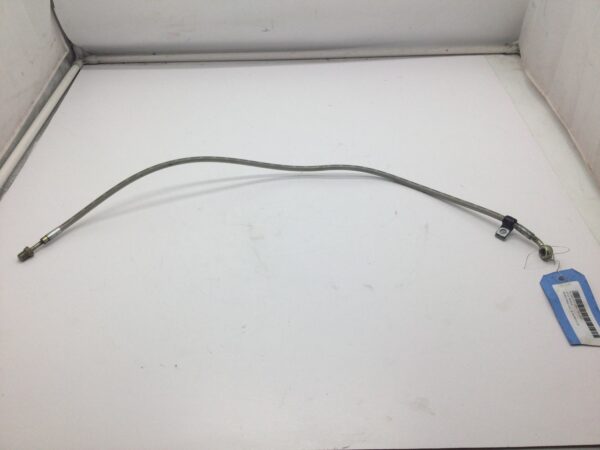 2011 Polaris Front RH Brake Line - Sportsman Touring EPS - Image 4