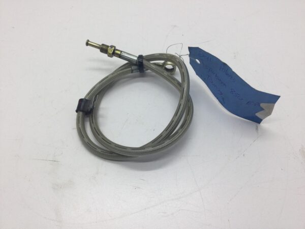 2011 Polaris Front RH Brake Line - Sportsman Touring EPS - Image 5