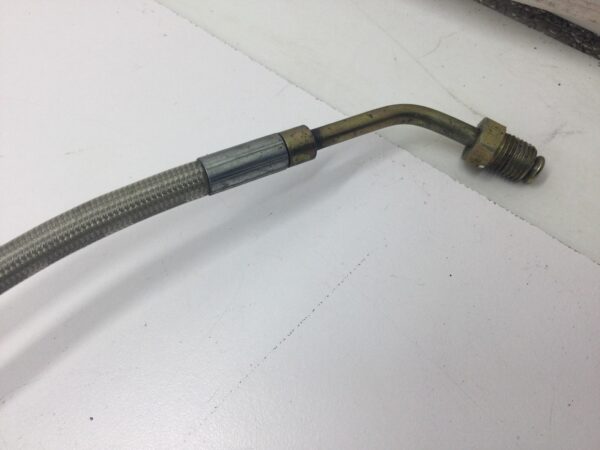 2011 Polaris Front Brake Line - Sportsman Touring EPS - Image 2