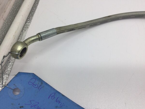 2011 Polaris Front Brake Line - Sportsman Touring EPS - Image 3