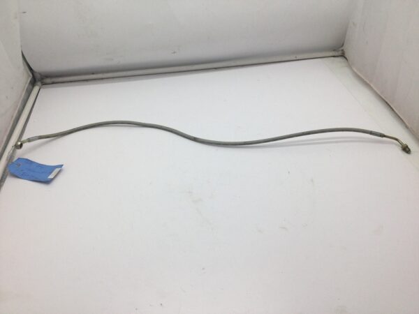 2011 Polaris Front Brake Line - Sportsman Touring EPS - Image 4