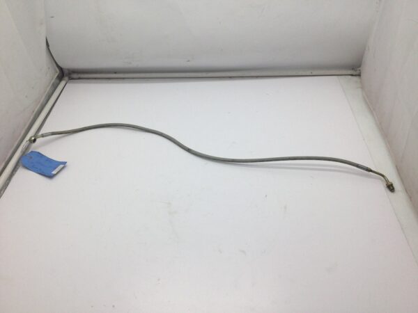 2011 Polaris Front Brake Line - Sportsman Touring EPS