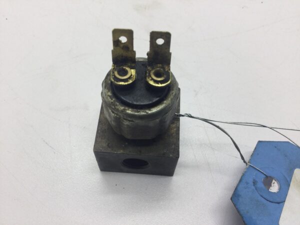 1999 Polaris Brake Fitting Sensor Assembly - Image 2