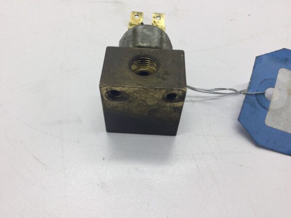 1999 Polaris Brake Fitting Sensor Assembly - Image 4