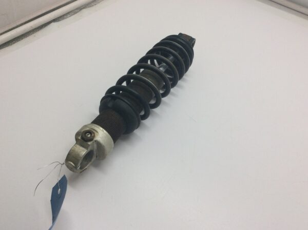 2000 Polaris Center Shock - Image 2