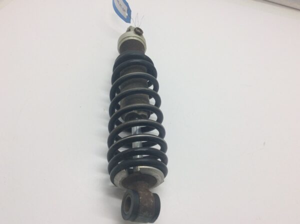2000 Polaris Center Shock - Image 3