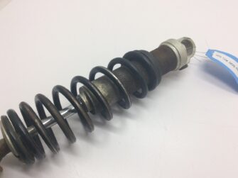 2000 Polaris Center Shock