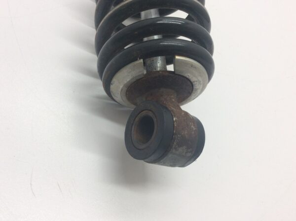 2000 Polaris Center Shock - Image 4