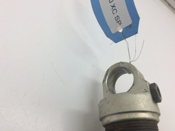 2000 Polaris Center Shock - Image 5