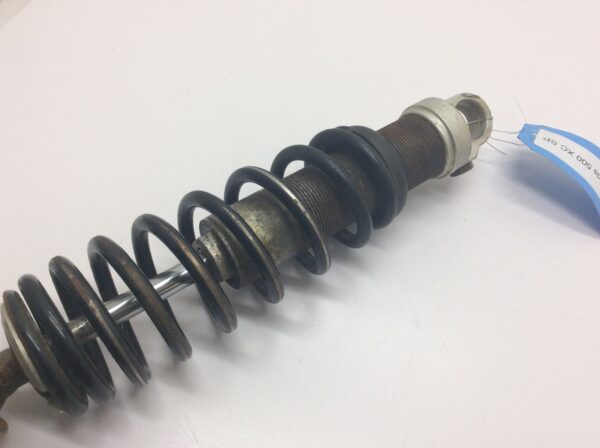 2000 Polaris Center Shock